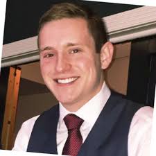 dv5 #northeastproud #weareintuitive