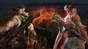 Free fire redeem codes are unique codes that enable players to get new gun skin, premium outfits, vehicle skins, and more for free. Free Fire Mobile Redemption