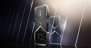 Hot promotions in mining rig on aliexpress: Nvidia Rtx 3080 Just Got Harder To Buy And It S Bitcoin S Fault Tom S Guide