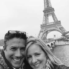 A Marriott Sales Career Story: This VP Has Been to 30+ Countries