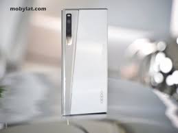 آخر أخبار الشركة الصينية العملاقة حيث ننشر أحدث أسعار ومواصفات اوبو 2021 oppo الجديدة والتي تصدر لنا أحدث الهواتف مع مراجعات كاملة لكل الموبايلات الحديثة والتي لاقت رواجا كبير في سوق مصر الخميس 18 فبراير 2021. Ø§ÙˆØ¨Ùˆ Ø§ÙƒØ³ 2021 Ø§Ù„Ø³Ø¹Ø± ÙˆØ§Ù„Ù…ÙˆØ§ØµÙØ§Øª ÙˆØ§Ù„Ù…Ù…ÙŠØ²Ø§Øª ÙˆØ§Ù„Ø¹ÙŠÙˆØ¨ Ù…ÙˆØ¨Ø§ÙŠÙ„Ø§Øª