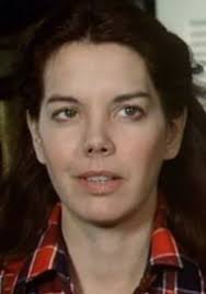 Hill Street Blues 1.5 Double Jeopardy' (1981)