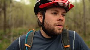 Brian Twyman, Xactware Systems Administrator