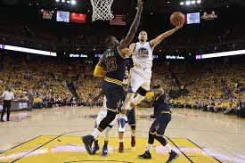 © provided by cbs sports. Curry V James Superstar Culture In The Nba Jstor Daily