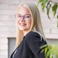 Wendy McKenna-Mueller Email & Phone Number