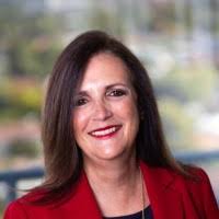 Joaquin Arguello Email & Phone Number