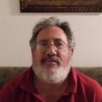 Craig Lee Reedy Obituary