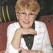 Laque Family Obituaries