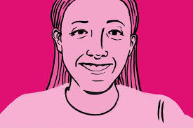 Chicago-Kent Magazine Fall 2020 by illinois_tech