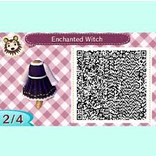 Animal Crossing Qr Codes This Is Probably One Of My Favorite Dresses I Ve Animal Crossing Animal Crossing Qr Animal Crossing Game