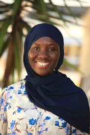 Seeds — Diaspora Solidarities Lab