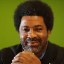 Emotional Intelligence for School Leaders & Teachers by The Sea Change  Podcast