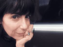 In questi minuti arriva l'ultimo saluto da parte di giorgia, che di alex baroni era stata la compagna. Giorgia A Verissimo Le Parole Su Alex Baroni E Le Nozze Con Emanuel Lo