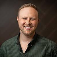 A Little Book for New Bible Scholars: Why and How to Study the Bible by E.  Randolph Richards