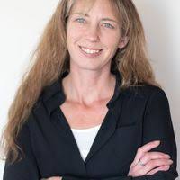 The Best Bloody Mary