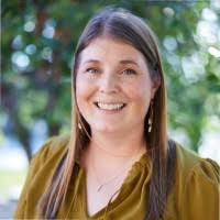 Kristina Craft's Instagram, Twitter & Facebook