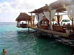 boca chica beach juan dolio beach dominican republic most romantic restaurant i ve ever been to boca chica dominican republic beaches boca chica beach