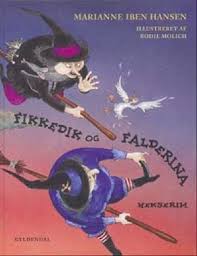 10 editions published between 2007 and 2017 in danish and swedish and held by 14 worldcat member libraries worldwide. Materiale Mirakelkuren En Monstersaga Dansk Centralbibliotek For Sydslesvig