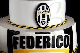 Torta Pdz Computer E Juventus Cerca Con Google Juventus Torte