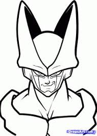Here you will begin drawing out the thick eyebrows, and then draw in the shapes of both the eyes. 32 How To Ideas Drawing Tutorial Drawings Easy Drawings