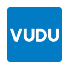 Download your movies & tv to your. Vudu Tv Apk V 7 5 HoÊ»oiho Manuahi No Android Apkoll