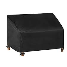 Acheter un salon de jardin en résine tressée. Fadhiga Jardiinada Kuwa Ugu Fiican Hagaha Wax Iibsashada Iyo Halka Laga Iibsado Beerta On