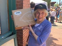 Overstock.com has been visited by 1m+ users in the past month Vanilla Bourbon Butter Bundt Cake Food For Your Body Mind And Spirit