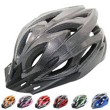 Anak di negara ini saya juga gak tau negra mana yang pasti dia di suruh ml dan di paksa hingga nangis menjerit karna kesakitan langusng saja downlaod gan di bawah ini. Top 9 Most Popular Helm Kyt Fullface Brands And Get Free Shipping Bi5bl958