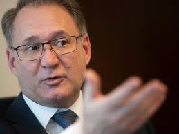 CGI not even considering layoffs, bucking tech-sector trend of widespread  job cuts