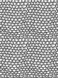 Download Fishnet Clipart Vector In Ai Svg Eps Or Psd