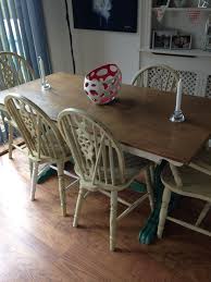 Pin By Jayne Stonely On My Home Dining Table Oak Dining Table Dining Table Chairs