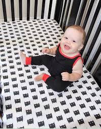 During a baby's childhood, sleep is a crucial part of their growth and health. Pb Designs On Twitter Batman Fitted Crib Sheet Toddler Bed Sheet Nursery Bedding Crib Sheet Batman Superhero Crib Sheet Superhero Baby Bedding Toddler Crib Sheet By Pinkbowdesigns Https T Co Mcxhq2sxma Https T Co Evilyo2uwc