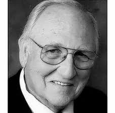 Fred Jung Obituary (2018)