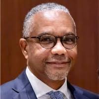 400+ "Ronald Pe" profiles