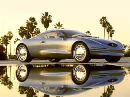 Image result for Cinder 1993 Chrysler