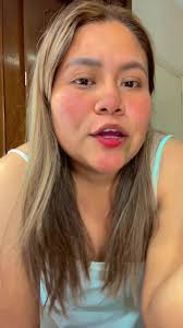 Codigos De Amigas Con Colores