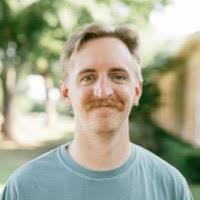 200+ "Mcelheney" profiles