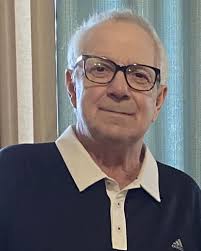 Randy Henderson Obituary May 6, 2024