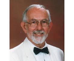 Richard "Dick" Doering Obituary (2022)