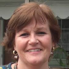 Anne robinson born anne josephine robinson 26 september 1944 (1944 09 26) (age 67)1 crosby, lancashire. 5 Fun Ways To Personalise Grammar World Of Better Learning