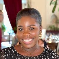 300+ "Asante" profiles