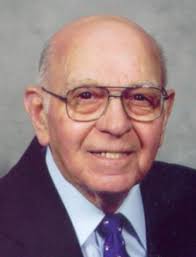 Ralph Massi Obituary