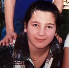 Recommendation for a really scary movie?