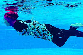 Daftar alamat kolam renang di bekasi yang murah info alamat : 9 Rekomendasi Kolam Renang Khusus Muslimah Di Sekitar Ibukota Travel Dream Co Id