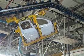 Declarația aparține primarului ion georgescu și a inflamat spiritele. Foto Uzina Dacia In Poze Si Cifre Se Clatina Dacia Sub Vantul Rece Al Concurentei Ce Vine Din Tanger 0 100 Ro