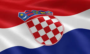 Under the habsburg monarchy, some of the countries in the in 1993, the sabor passed legislation defining what the croatian flag looks like. British Comedian Calls Croatia Flag An Oven Mitt The Dubrovnik Times