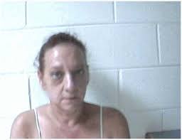 Shanda Cole's Instagram, Twitter & Facebook