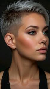 Tanya Parrish (tsp405)