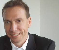 John Ams, Youngstown Custody Attorney