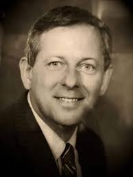 Edward Rutkowski Obituary (2025)